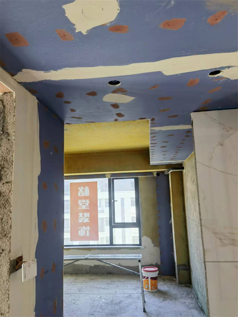 ΢��ͼƬ_20231007151634.jpg