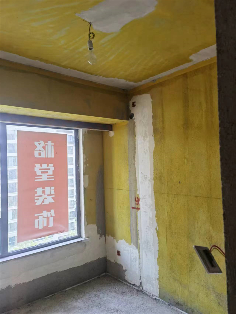 ΢��ͼƬ_20231007151657.jpg