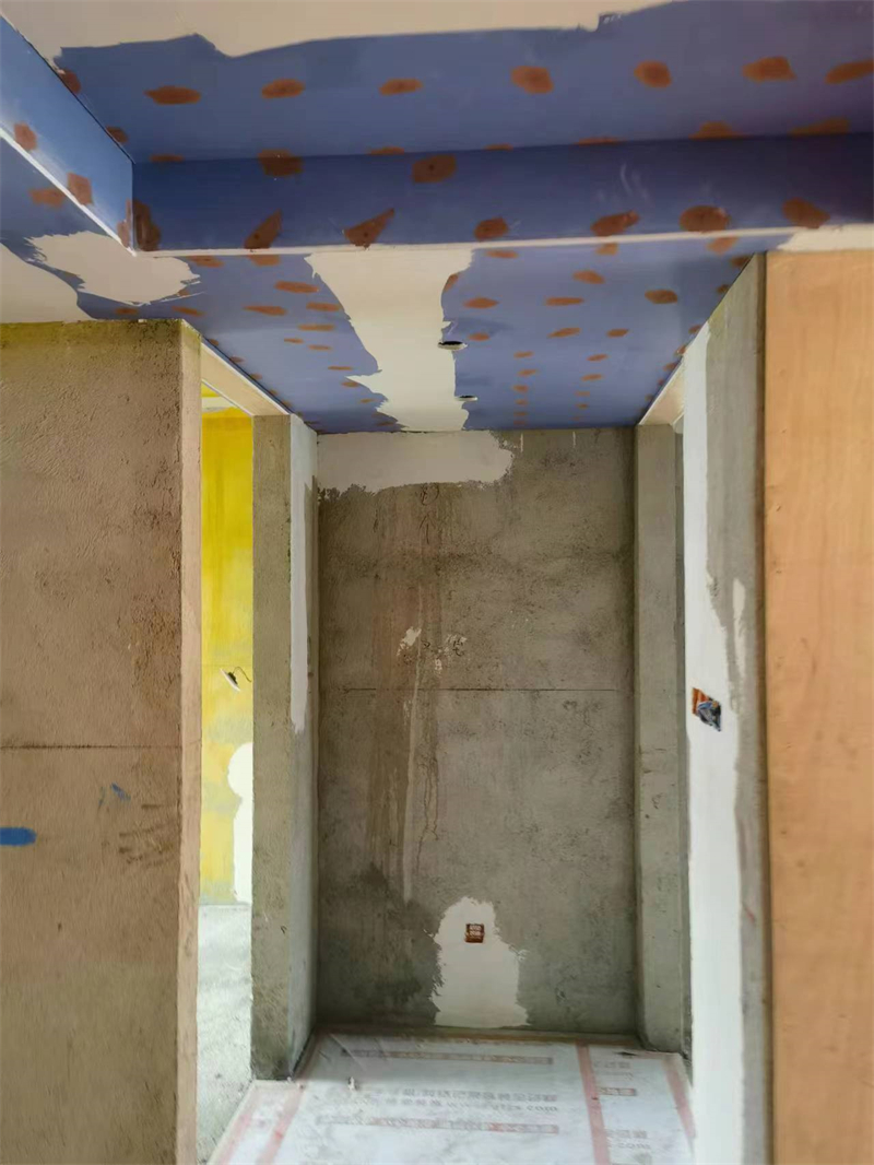 ΢��ͼƬ_20231007151654.jpg