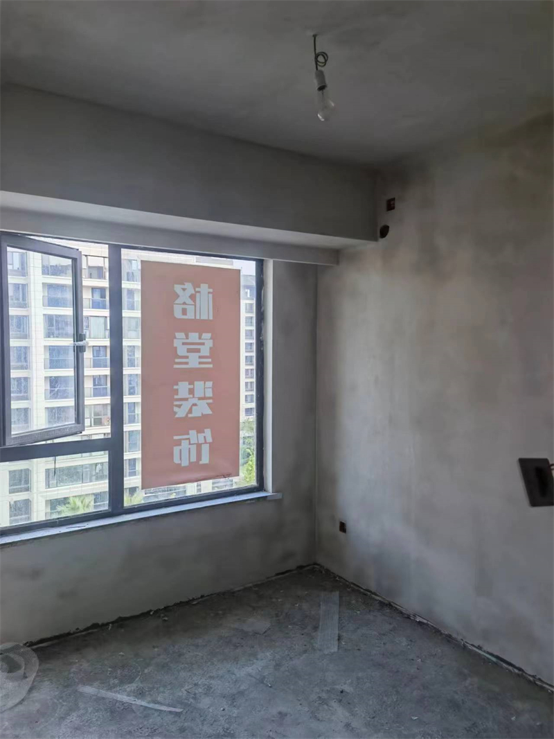 ΢��ͼƬ_20231007151805.jpg