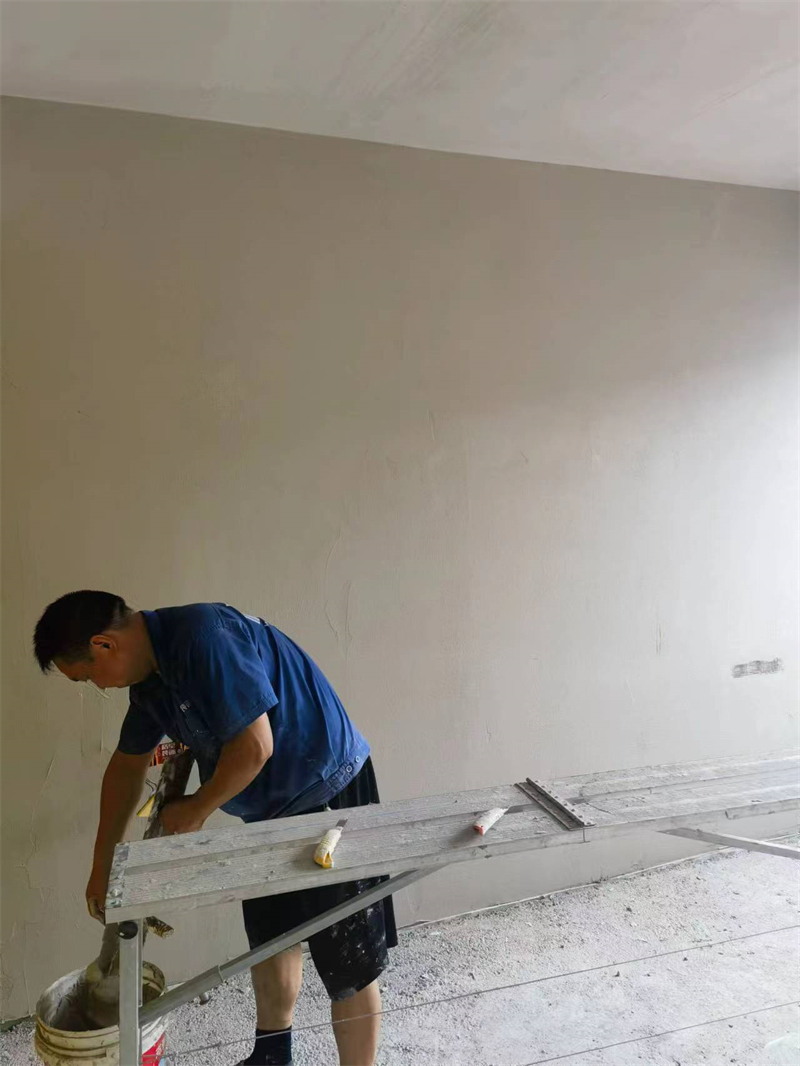 ΢��ͼƬ_20231007151812.jpg
