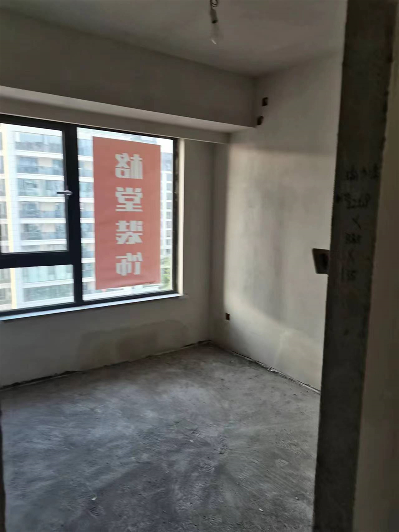 ΢��ͼƬ_20231007151920.jpg