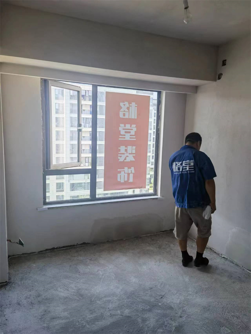 ΢��ͼƬ_20231007151900.jpg