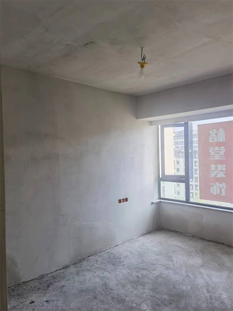 ΢��ͼƬ_20231007151906.jpg