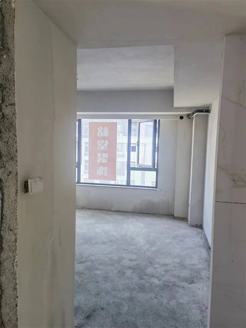 ΢��ͼƬ_20231007151903.jpg