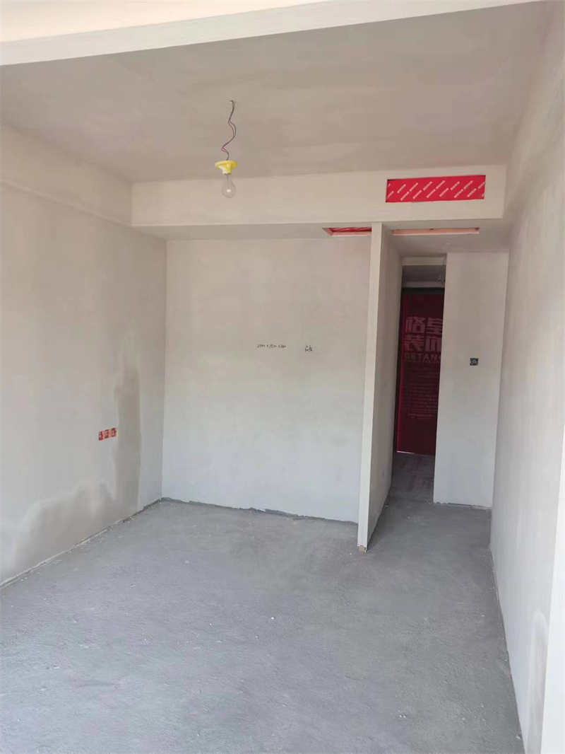 ΢��ͼƬ_20231007151926.jpg