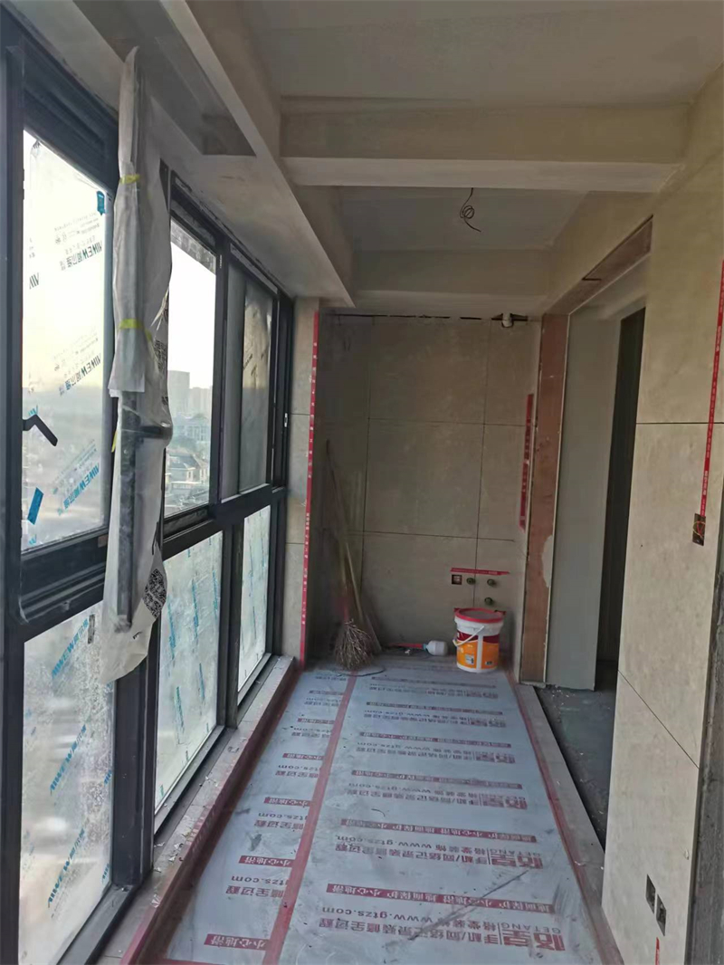 ΢��ͼƬ_20231007151930.jpg