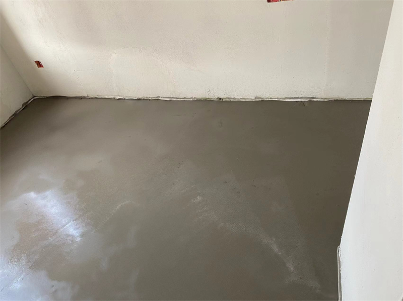 ΢��ͼƬ_20231007151952.jpg