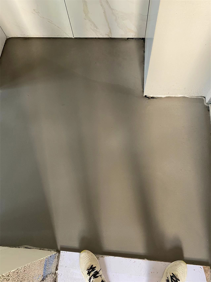 ΢��ͼƬ_20231007151955.jpg