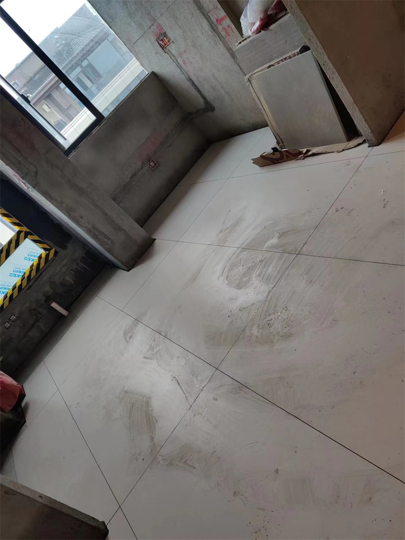 ΢��ͼƬ_20231007155215.jpg