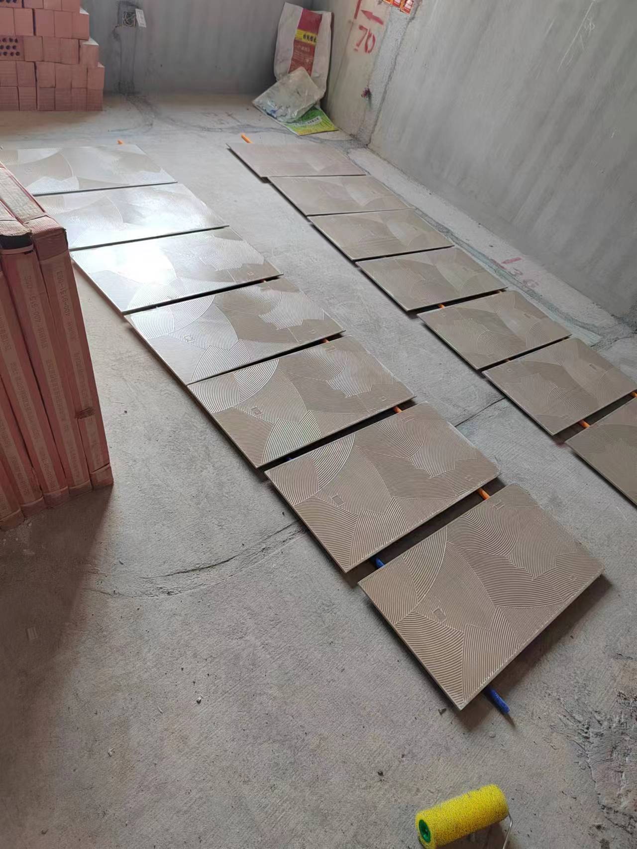 ΢��ͼƬ_20230928165825.jpg