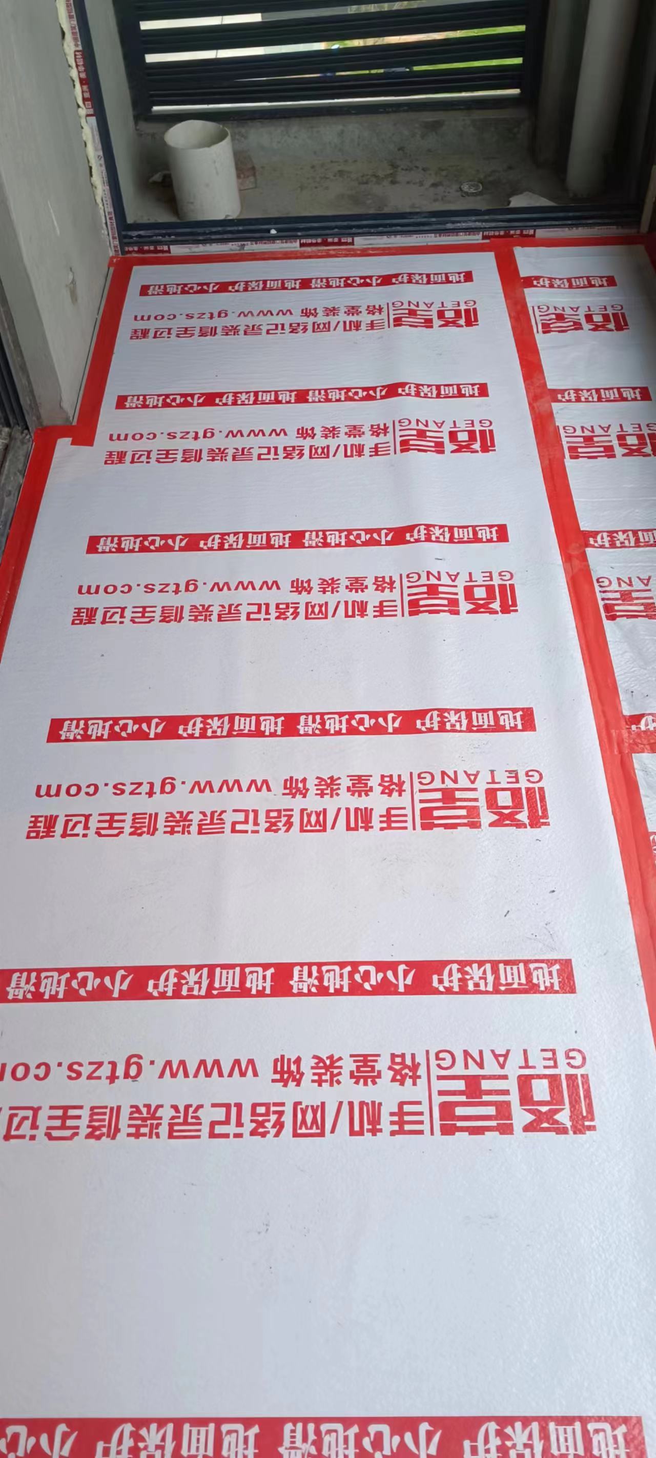 ΢��ͼƬ_20231007162840.jpg