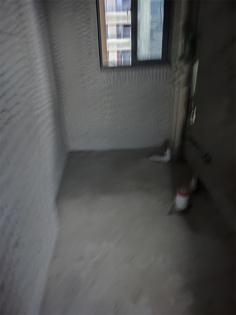 IMG_20231004_171611.jpg