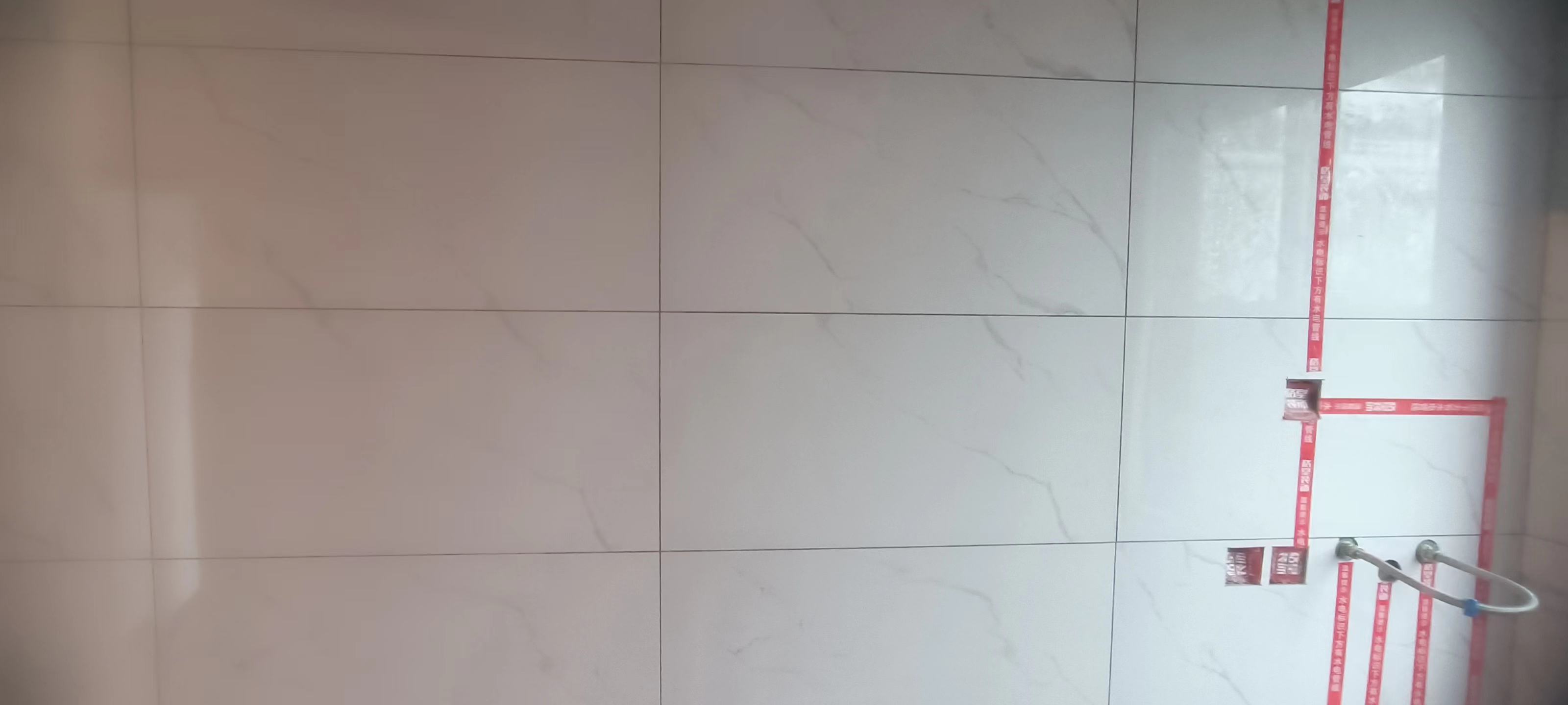 ΢��ͼƬ_20231007162856.jpg