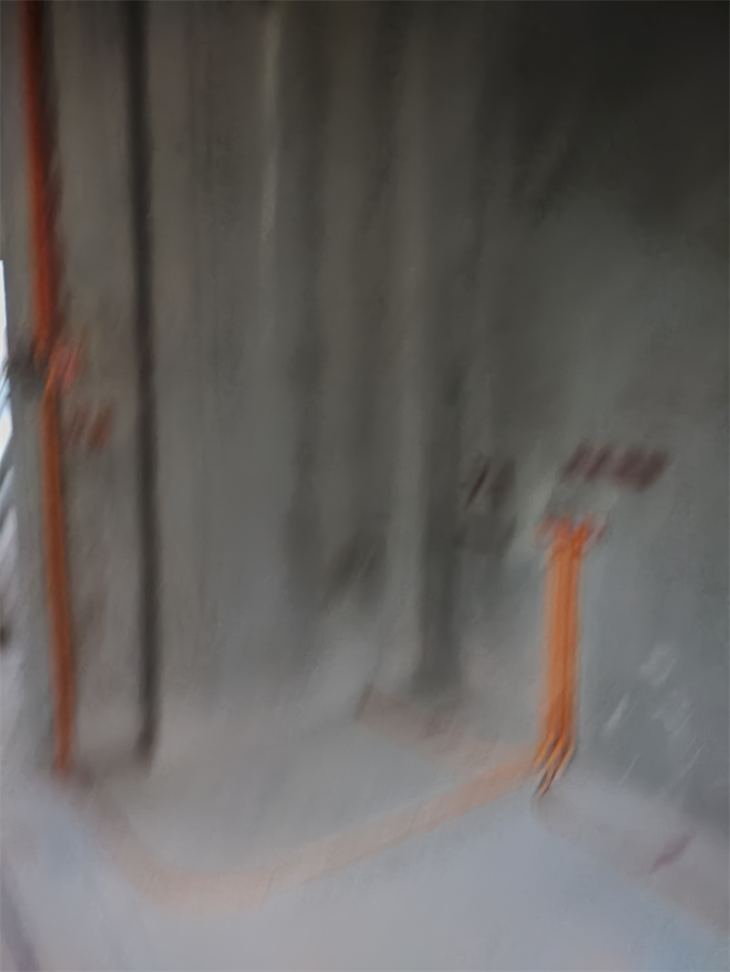 IMG_20231004_171750.jpg