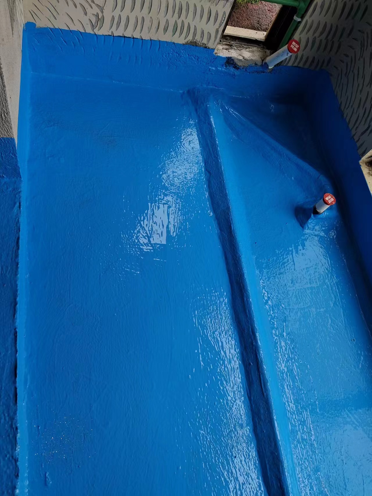 ΢��ͼƬ_20231007164758.jpg