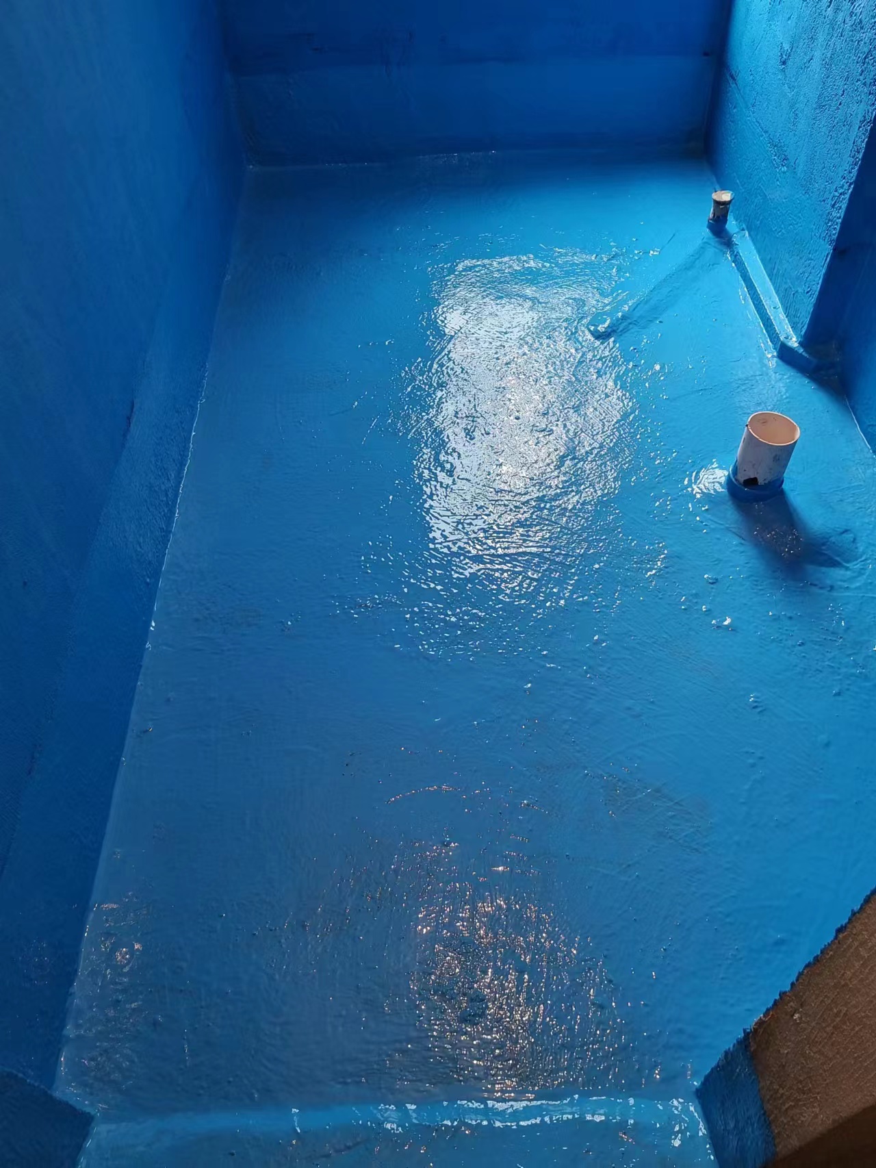 ΢��ͼƬ_20231007164823.jpg