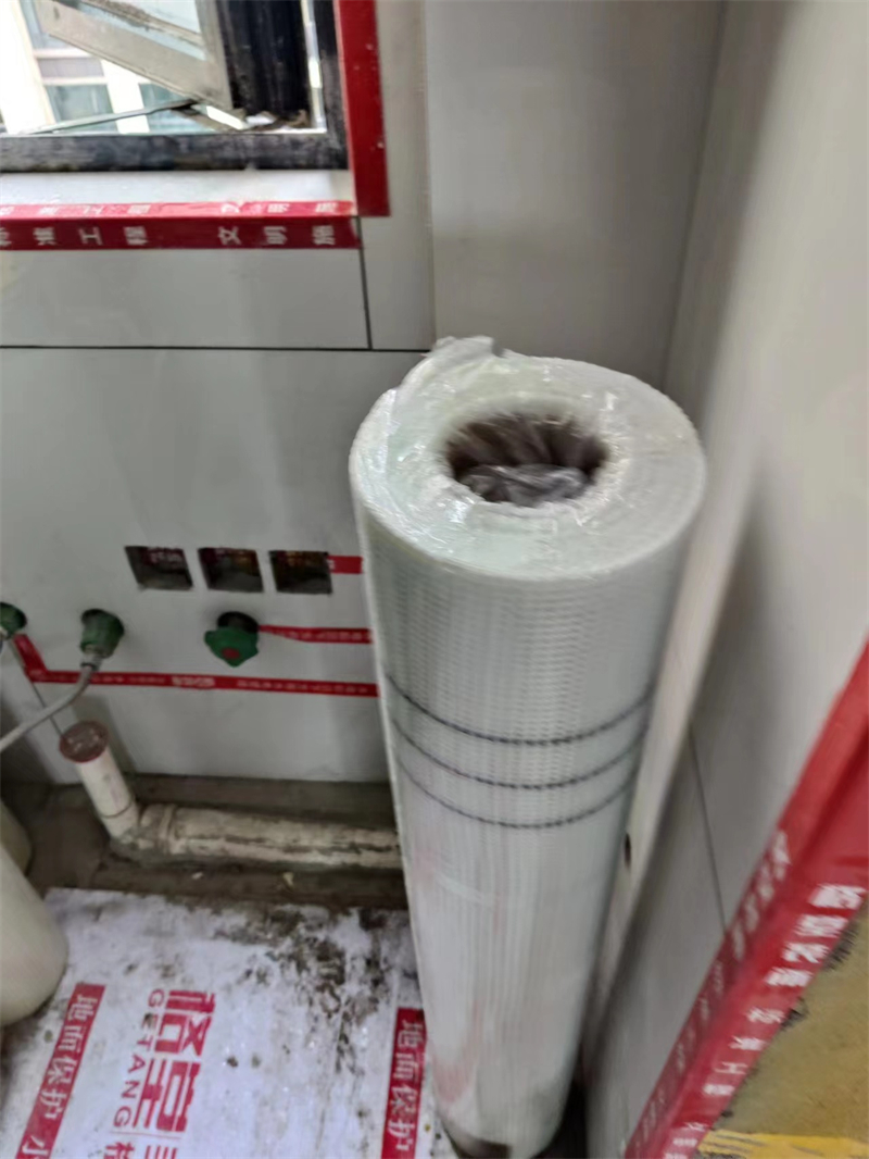 ΢��ͼƬ_20231007171543.jpg