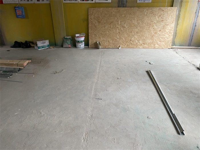 IMG_0568 - ����.JPG