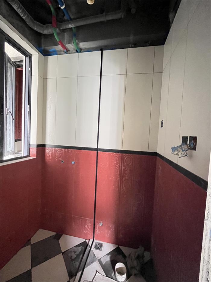 76eb10d10de44aa3feb19df732129b1.jpg