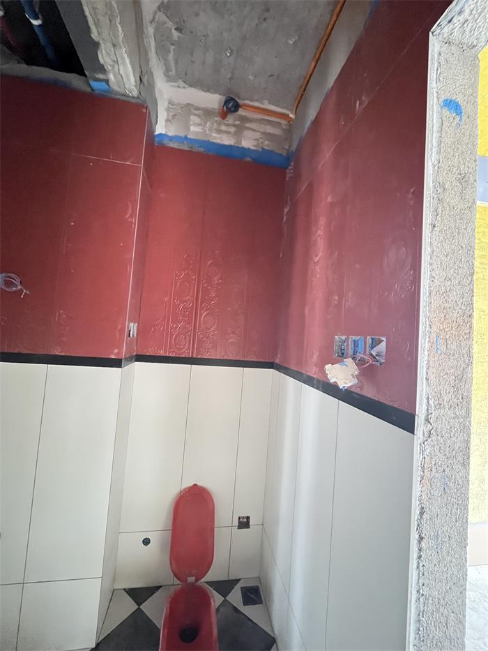 d3e8f17887ac5ed06ad165d657ec527.jpg