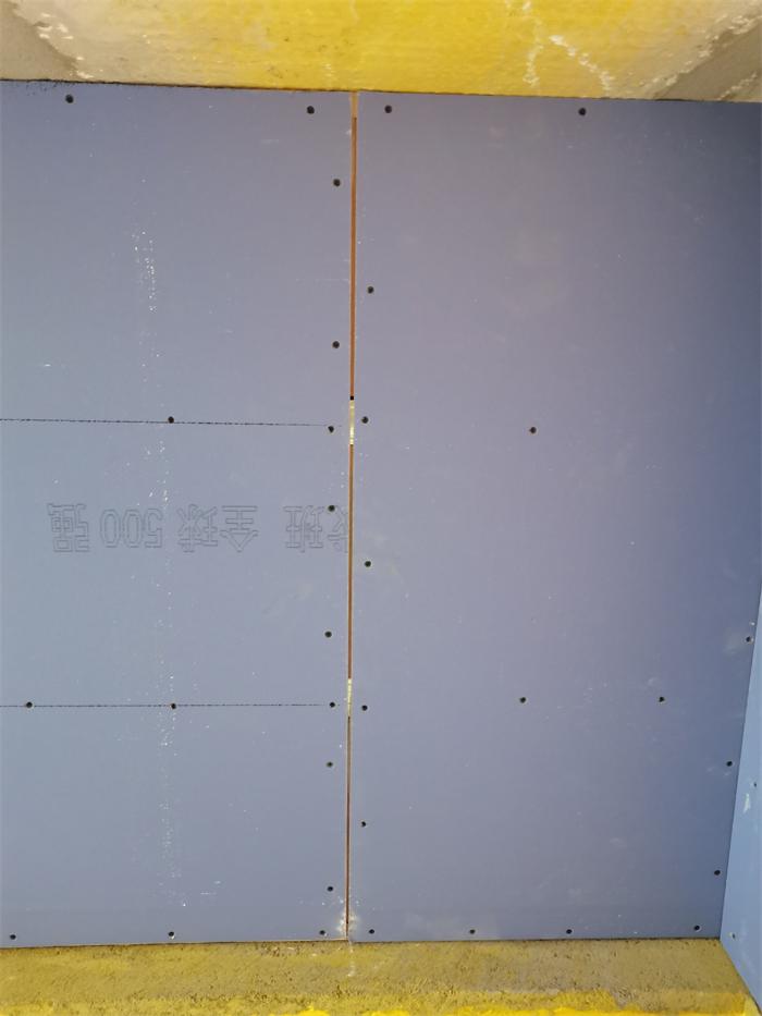 4173aa08492fe96ab4fc7cbba781093.jpg