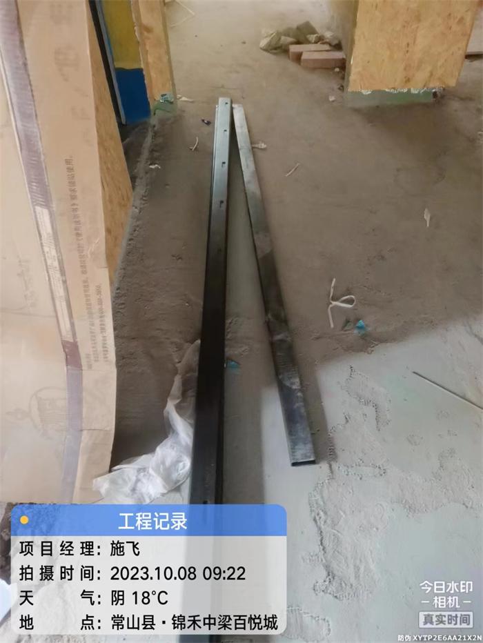 147f8eb709b0aa777a2ed917073c71c.jpg