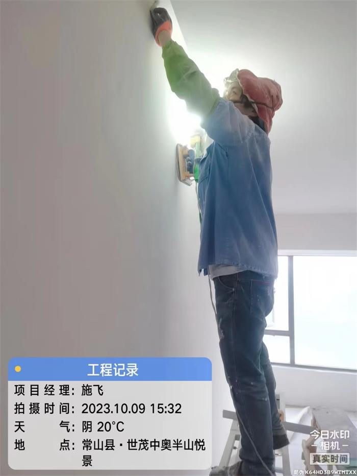 5b99f6620ae3217b3a01ae200c183dd.jpg