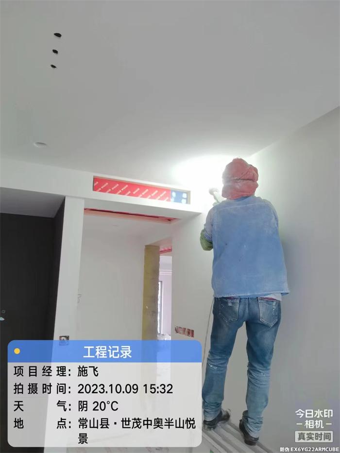 4111d9b94e9061589e12e7c69a12c96.jpg
