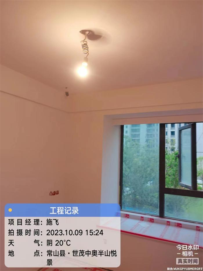 95c93c5ebe7e7d3de66cb69b5cadcb4.jpg