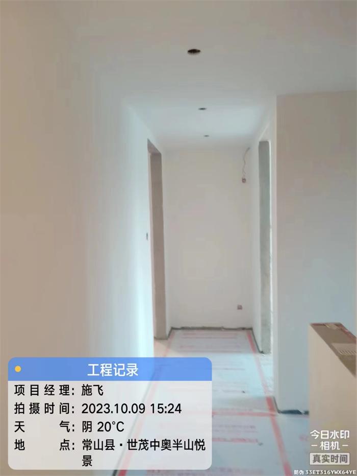 0b1572f1005beb90aaf0bc4dd6219ac.jpg