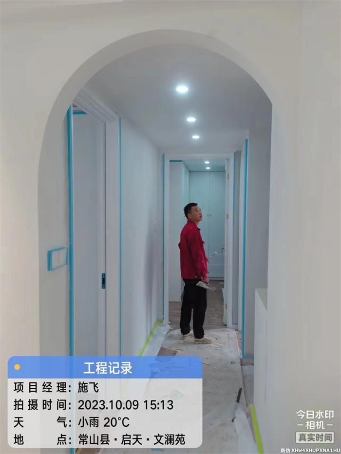 ef6f603ff980193fbcc5cddff134836.jpg