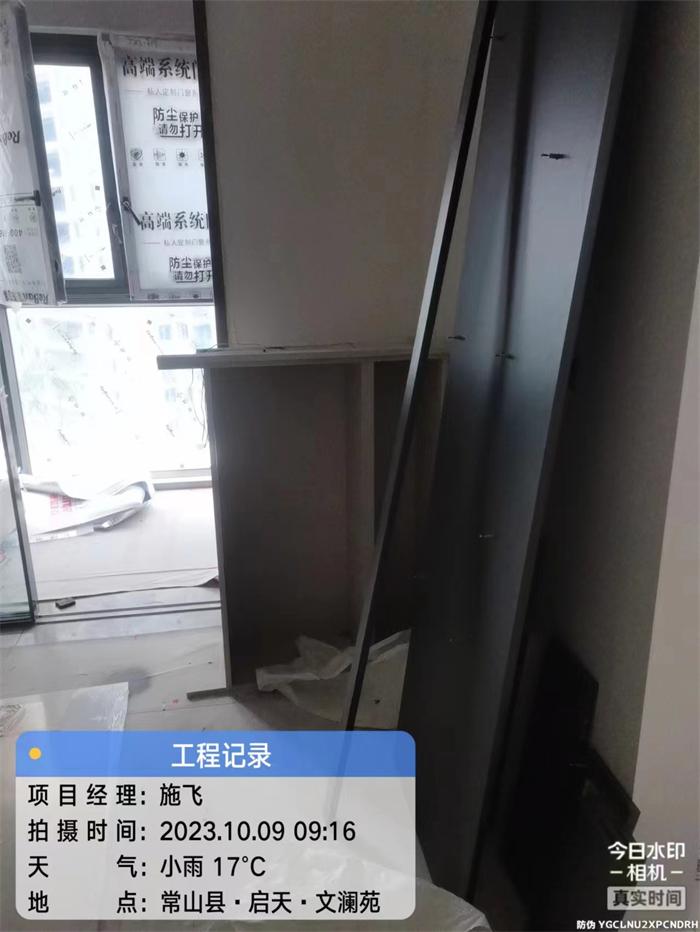 10ec58ab320f845c66c6bb98da9c8aa.jpg