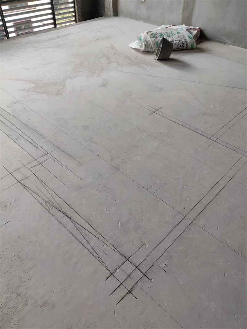 ΢��ͼƬ_20231010100556.jpg