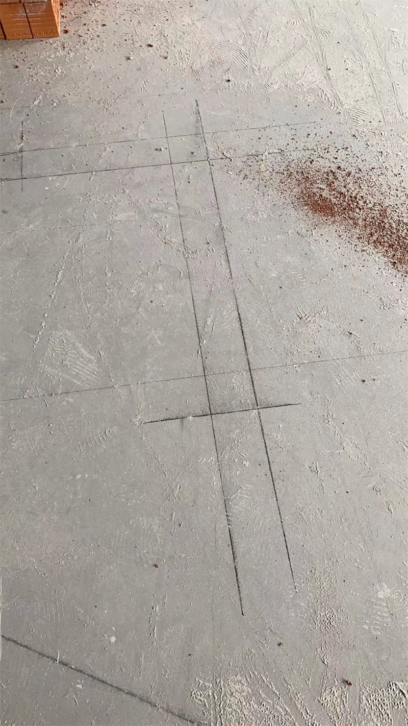 ΢��ͼƬ_20231010100624.jpg