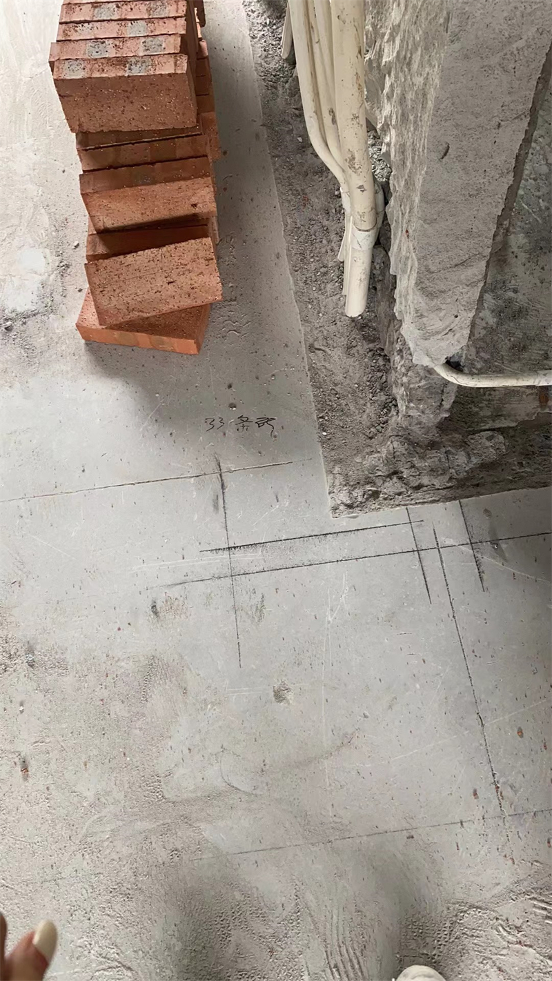 ΢��ͼƬ_20231010100636.jpg