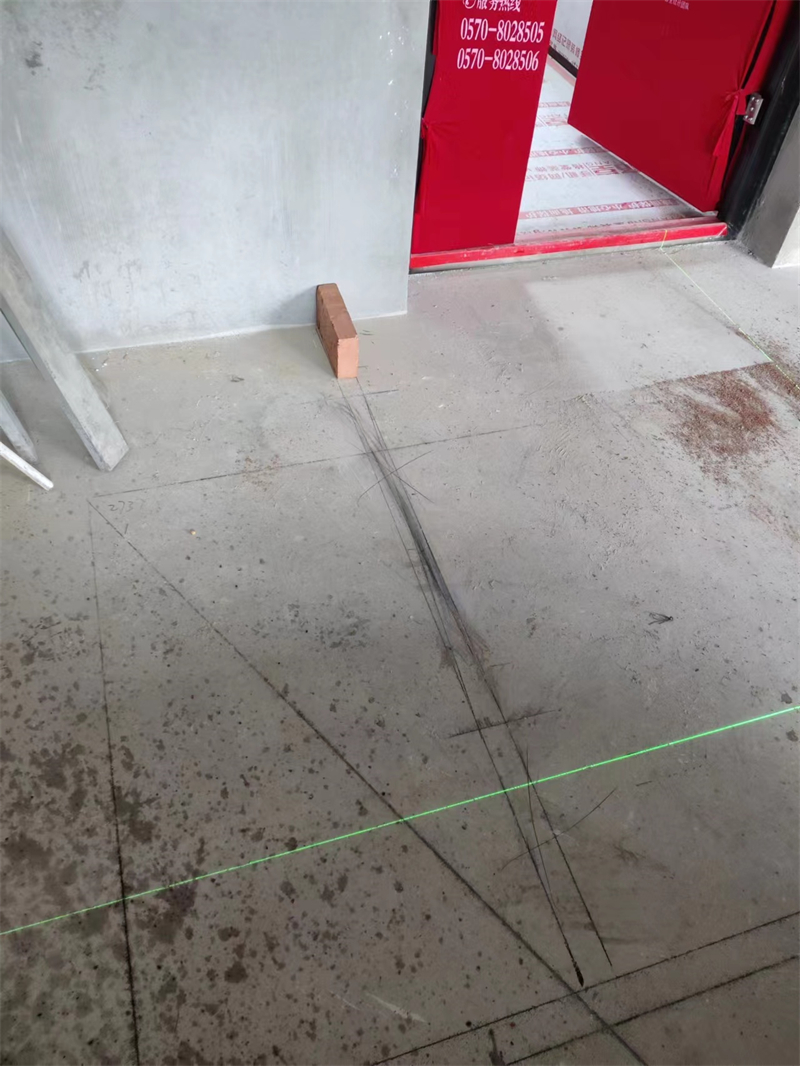 ΢��ͼƬ_20231010100714.jpg