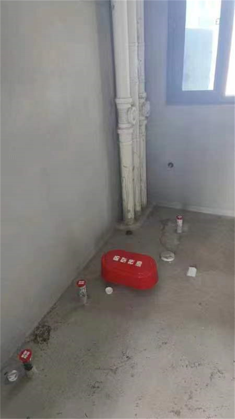 ΢��ͼƬ_20231010092800.jpg