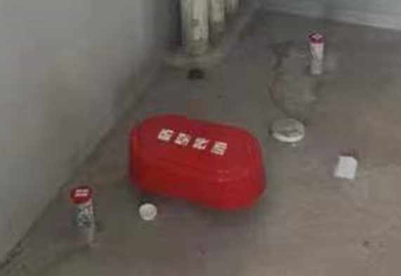12.jpg