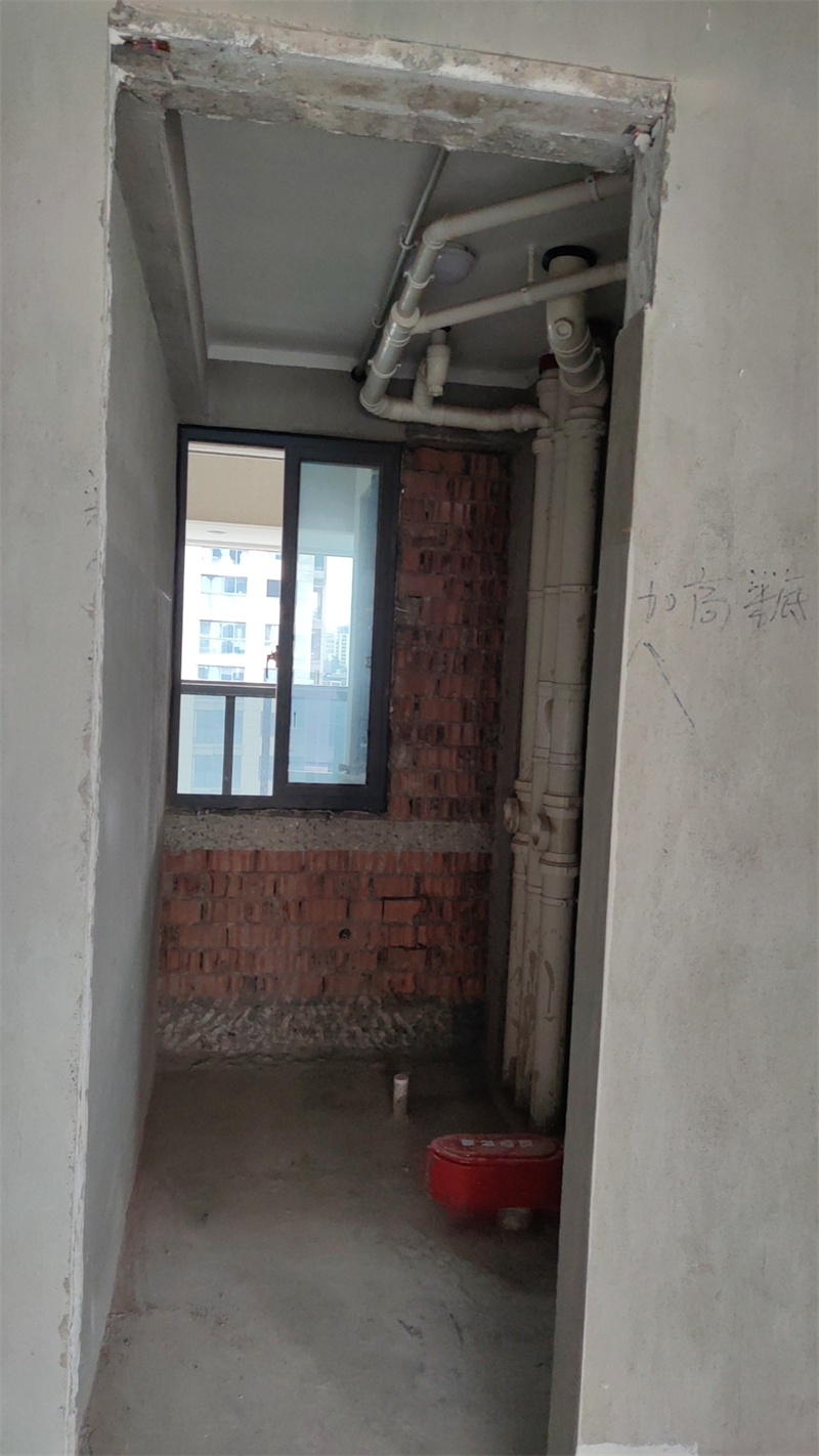 ΢��ͼƬ_20231010113626.jpg