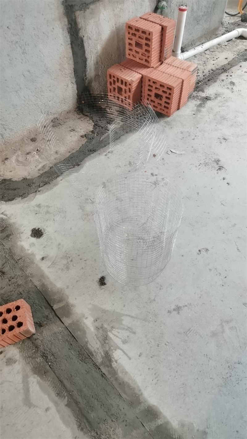 ΢��ͼƬ_20231010154528.jpg