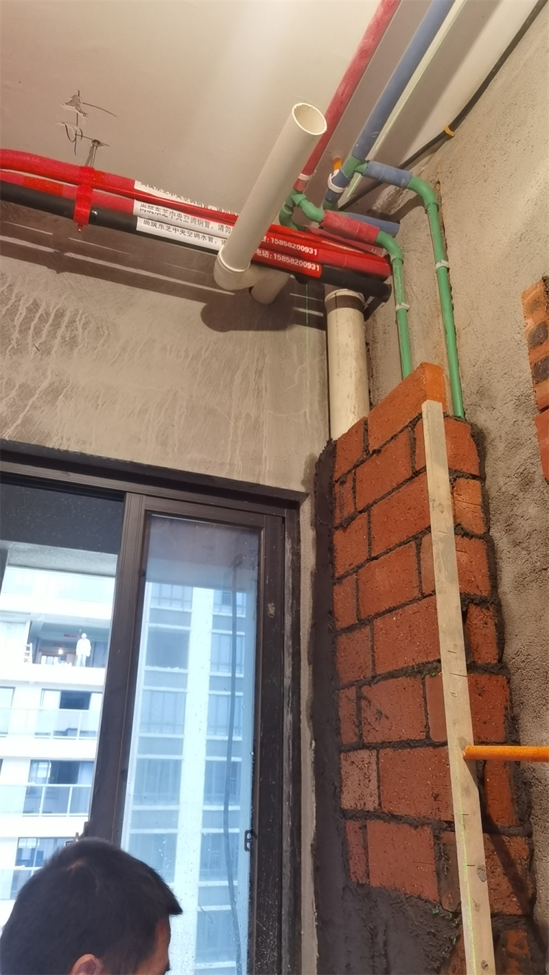 ΢��ͼƬ_20231010154541.jpg
