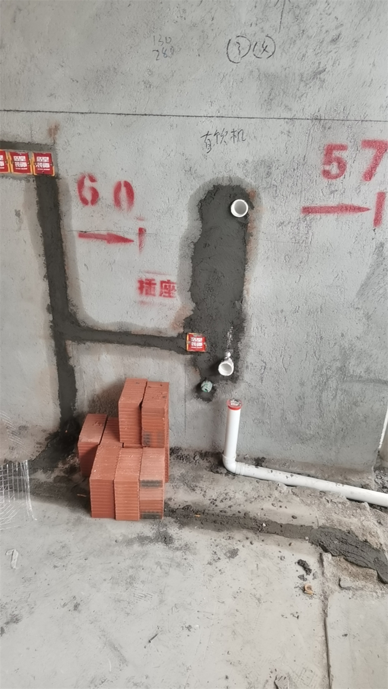 ΢��ͼƬ_20231010154555.jpg