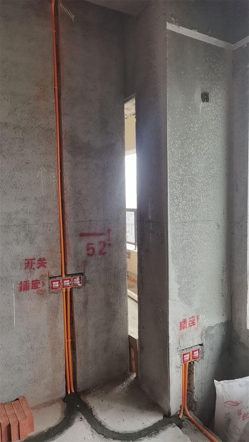 ΢��ͼƬ_20231010154602.jpg