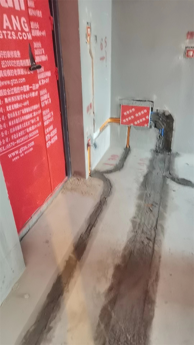 ΢��ͼƬ_20231010154605.jpg
