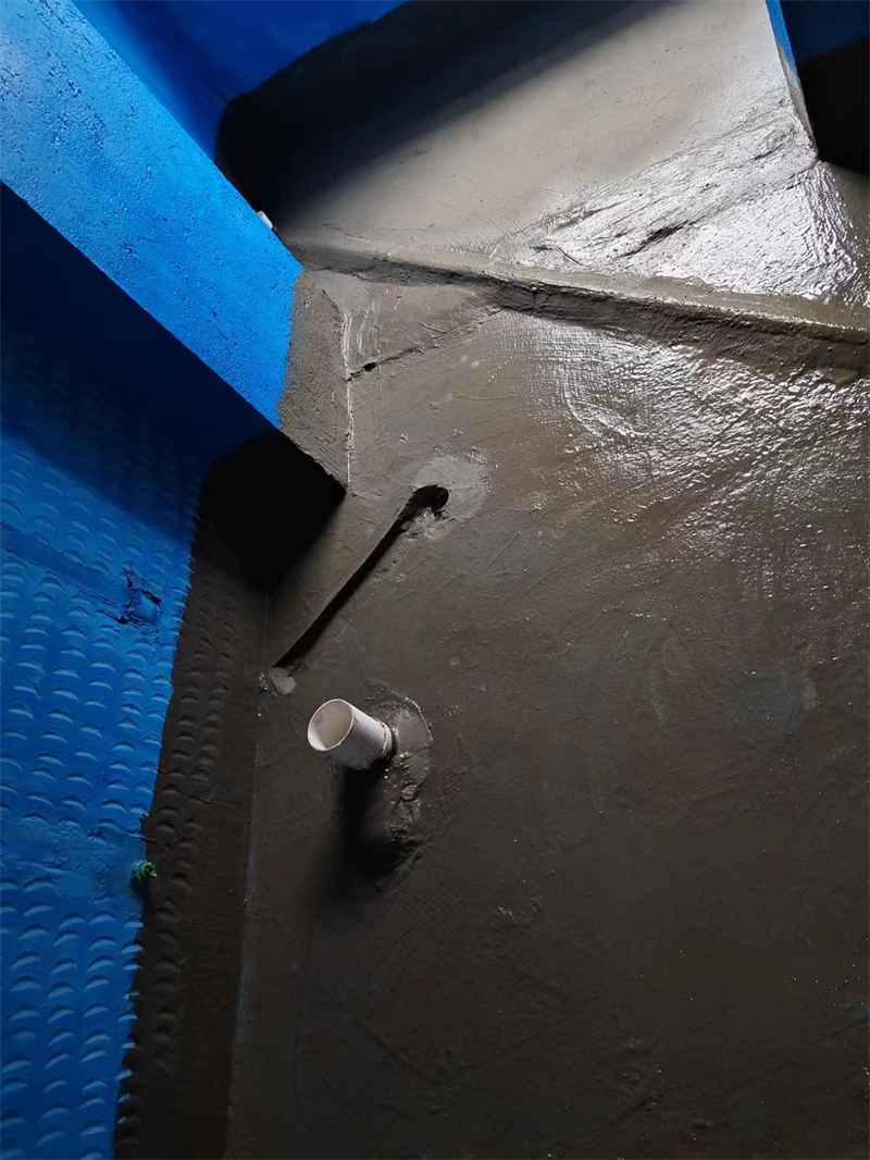΢��ͼƬ_20231010154632.jpg
