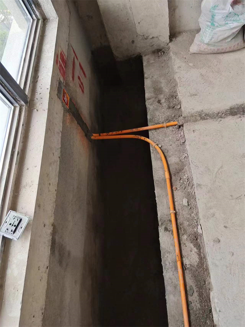 ΢��ͼƬ_20231010154626.jpg