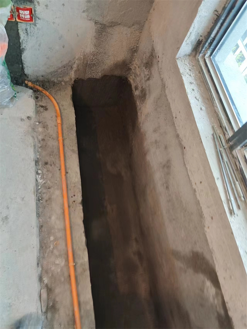 ΢��ͼƬ_20231010154648 - ����.jpg