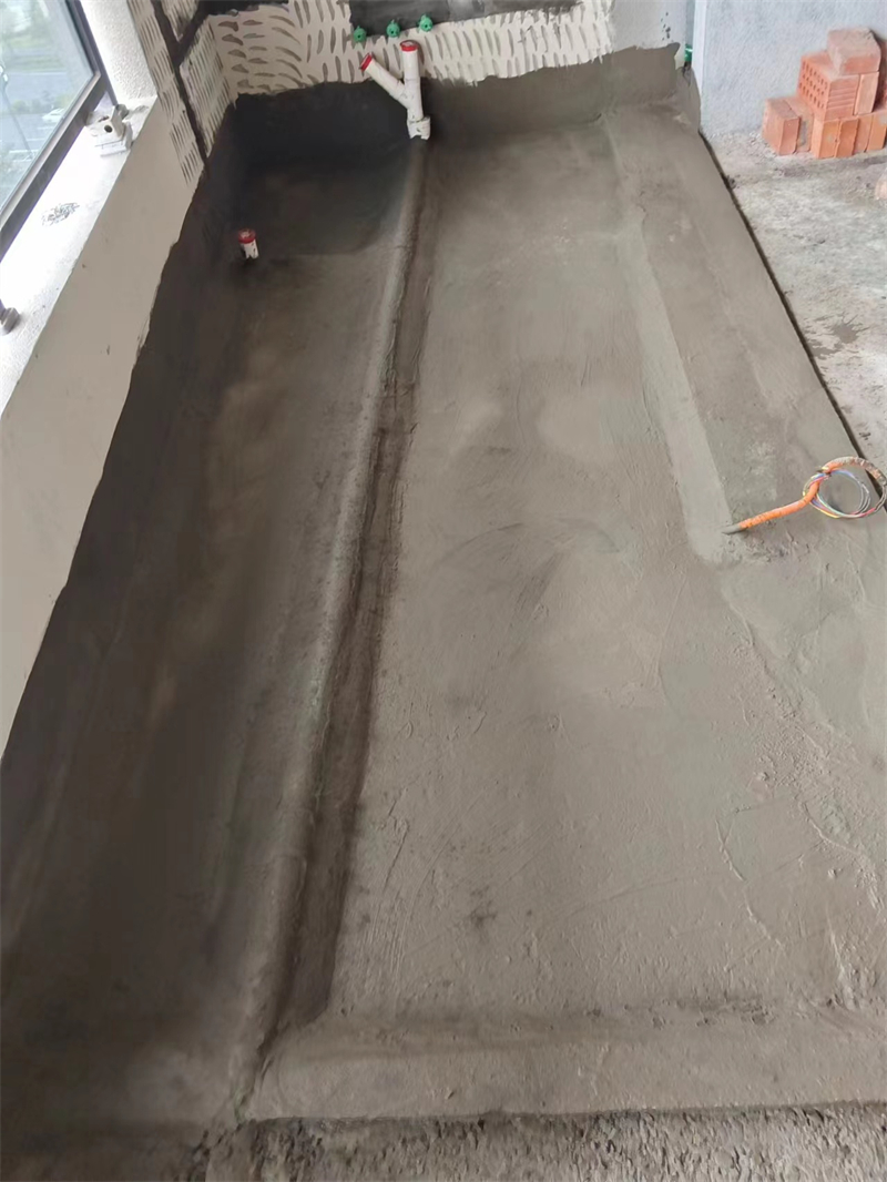΢��ͼƬ_20231010154718 - ����.jpg