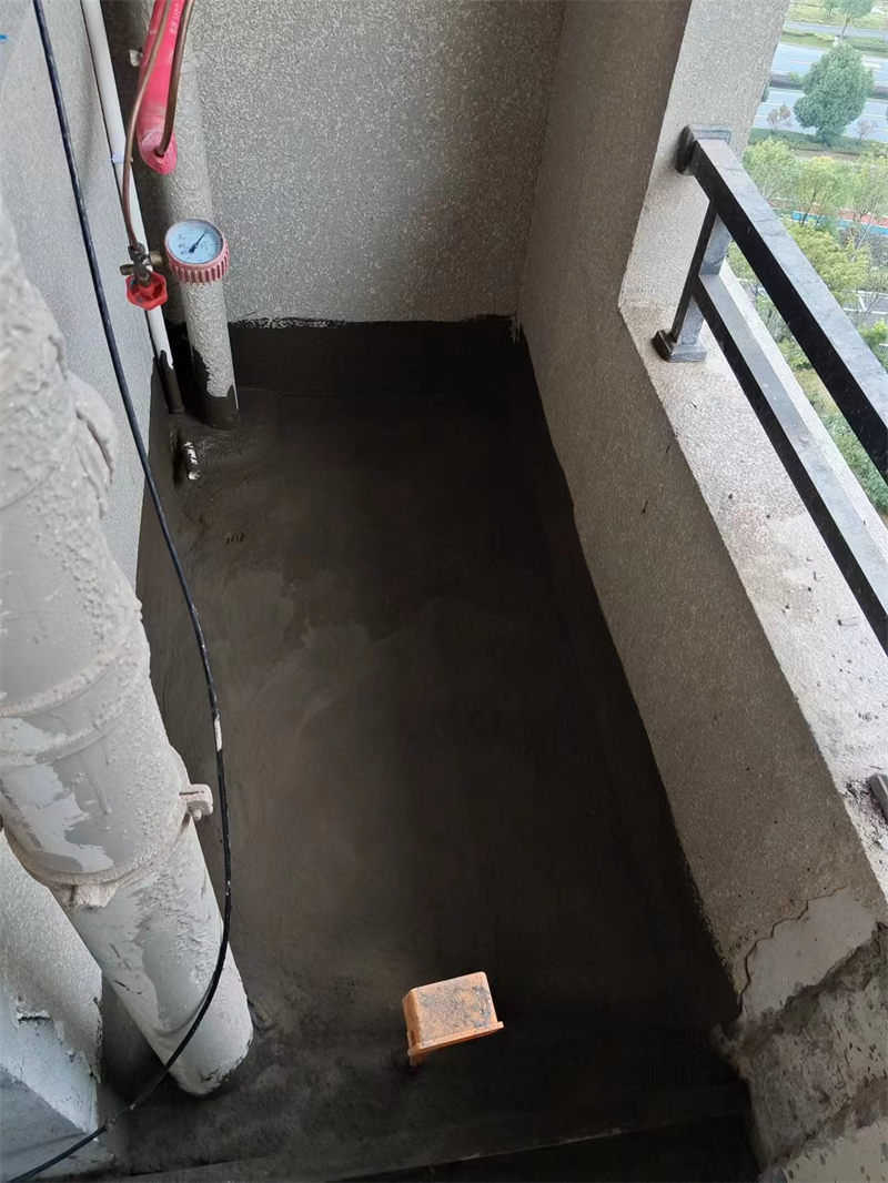 ΢��ͼƬ_20231010154709 - ����.jpg